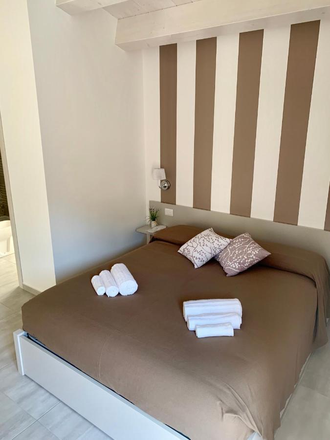 Il Canale Design House Ragusa Esterno foto