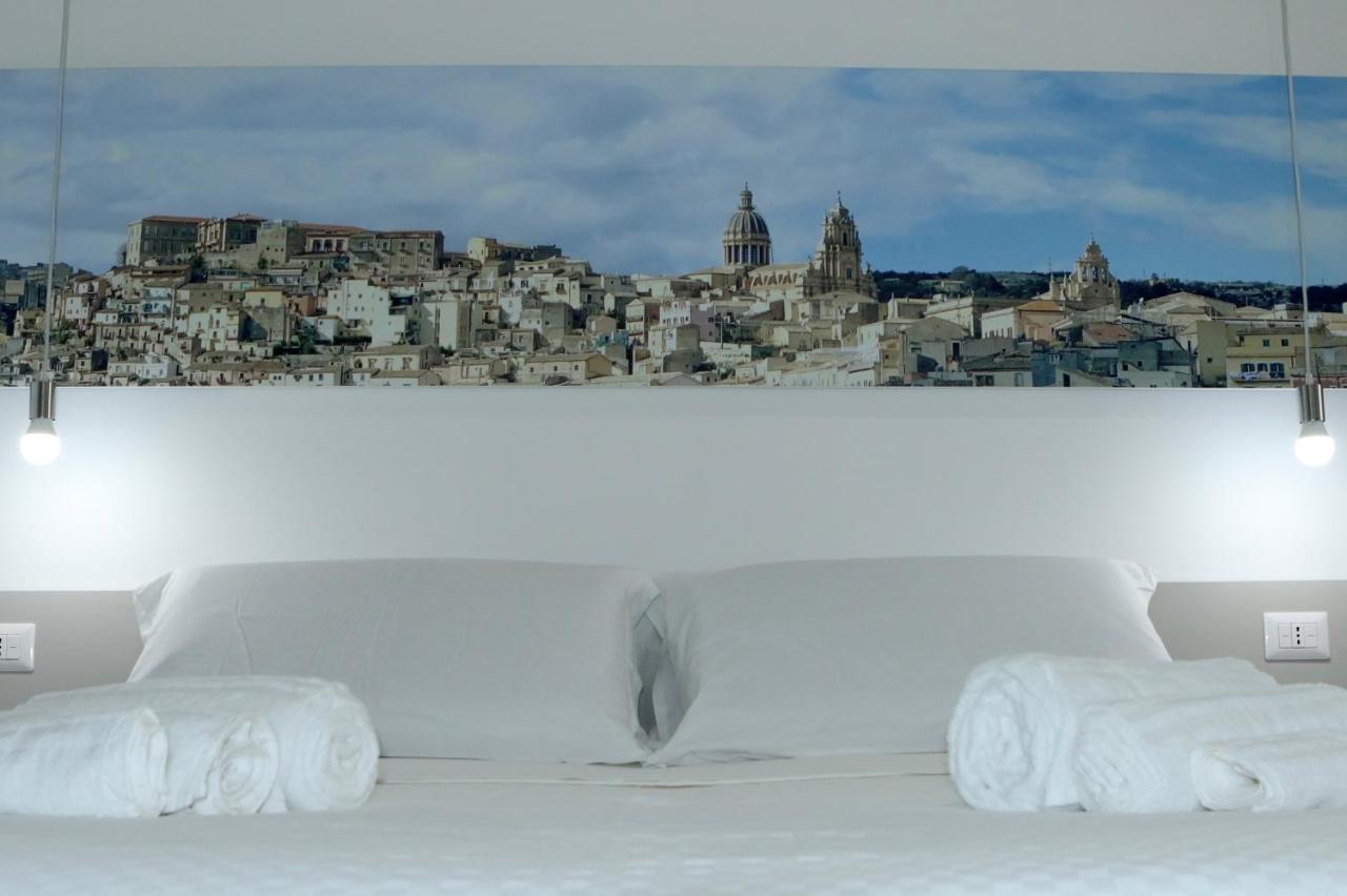 Il Canale Design House Ragusa Esterno foto