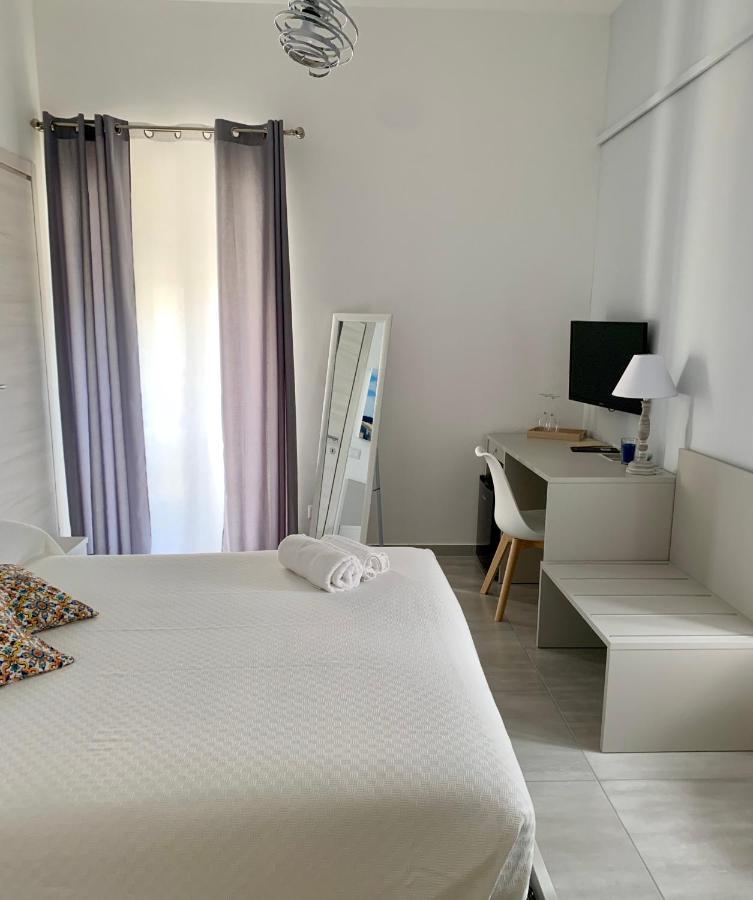 Il Canale Design House Ragusa Esterno foto