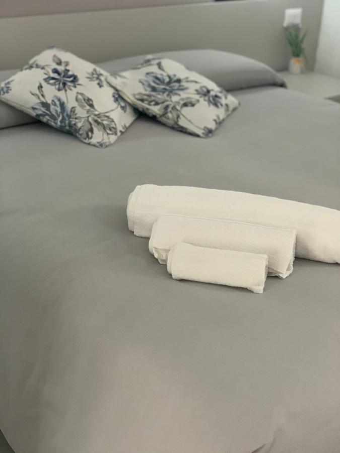 Il Canale Design House Ragusa Esterno foto