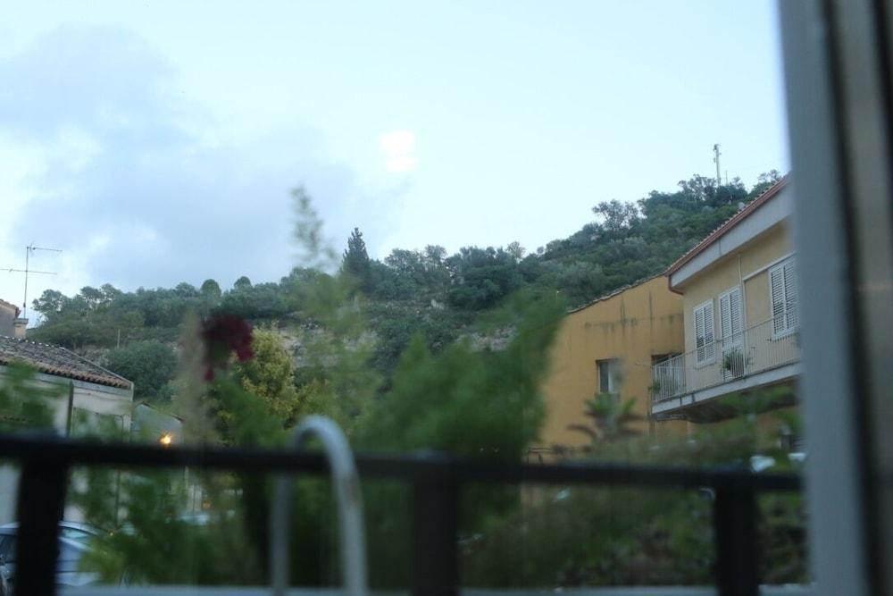 Il Canale Design House Ragusa Esterno foto