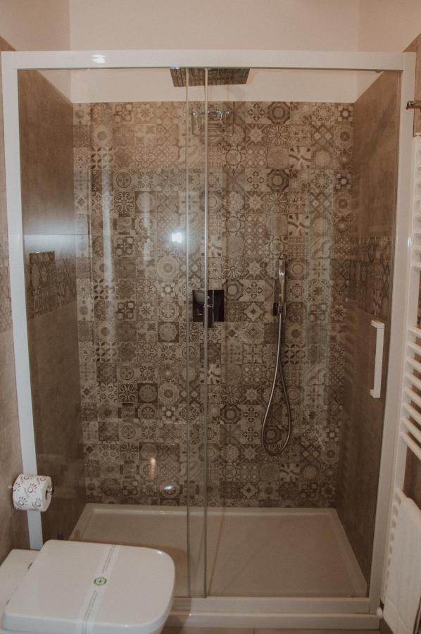 Il Canale Design House Ragusa Esterno foto