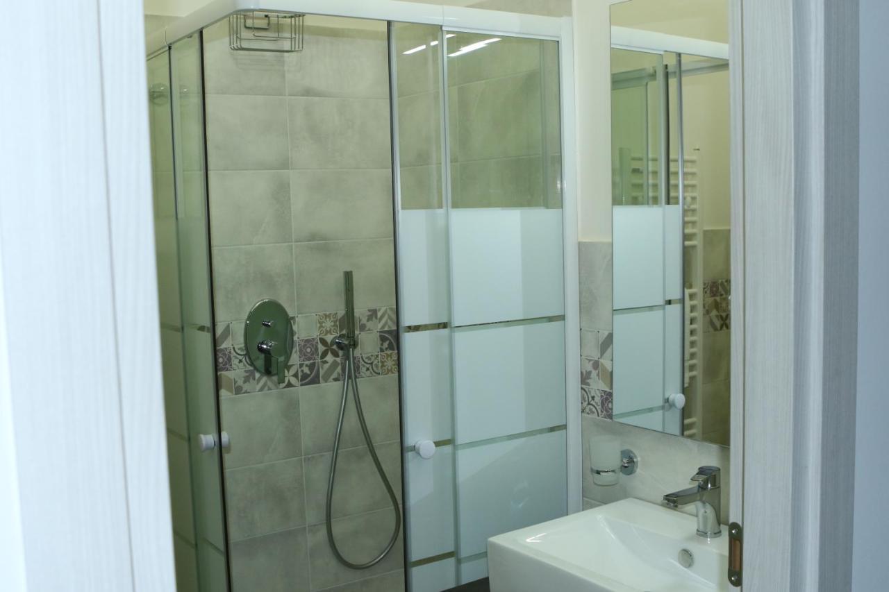 Il Canale Design House Ragusa Esterno foto